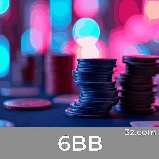 6BB