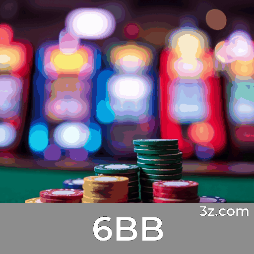 6BB