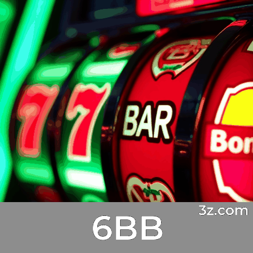 6BB