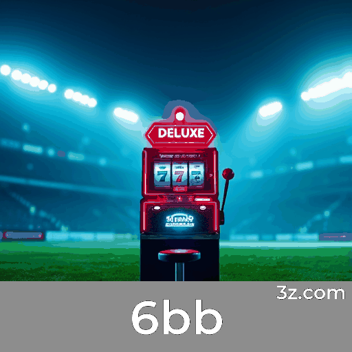 Você pode se cadastro na 6bb em qualquer plataforma