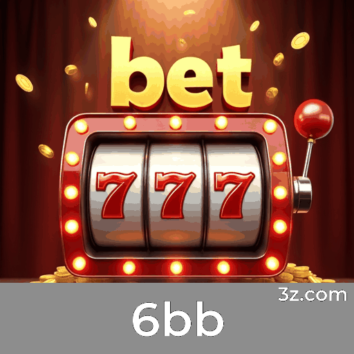 Você pode se cadastro na 6bb em qualquer plataforma