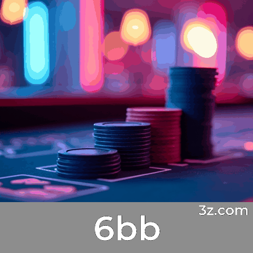 Muitas apostas esportivas na 6bb sports