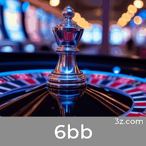 Você pode se cadastro na 6bb em qualquer plataforma