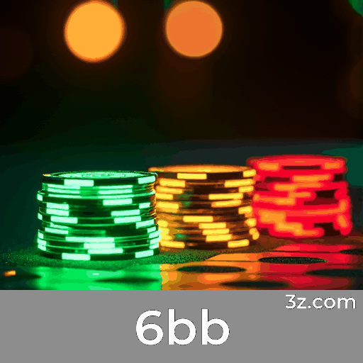 Você pode se cadastro na 6bb em qualquer plataforma