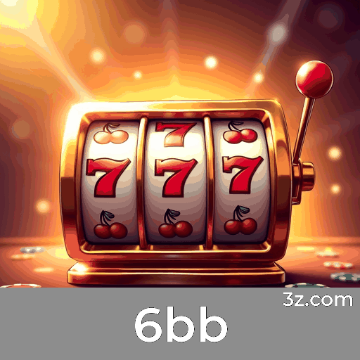 Cadastro na 6bb para desfrutar dos melhores jogos