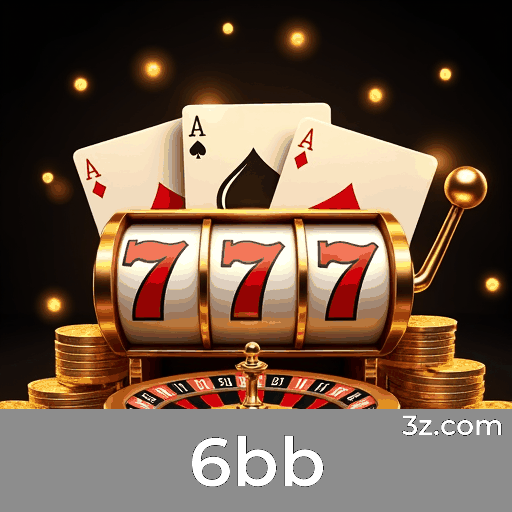 O desenvolvimento de apostas esportivas on-line e eventos esportivos populares