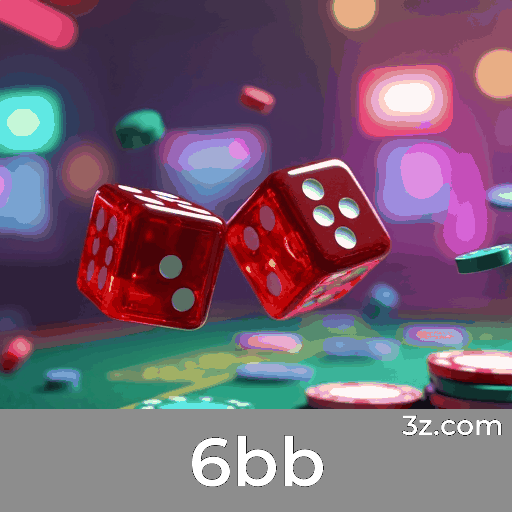 A ascensão dos eSports, Uma olhada nos tipos de jogos jogados